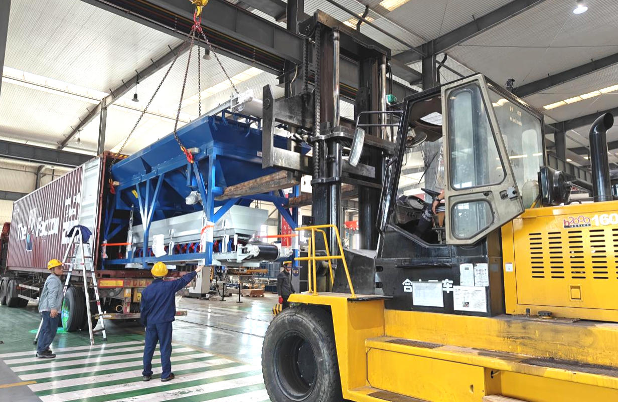 ଆବଶ୍ୟକତା ଠାରୁ ସମାଧାନ ପର୍ଯ୍ୟନ୍ତ: ସମସ୍ୟାର ସମାଧାନ ପାଇଁ କଷ୍ଟୋମାଇଜ୍ ପନ୍ଥା |