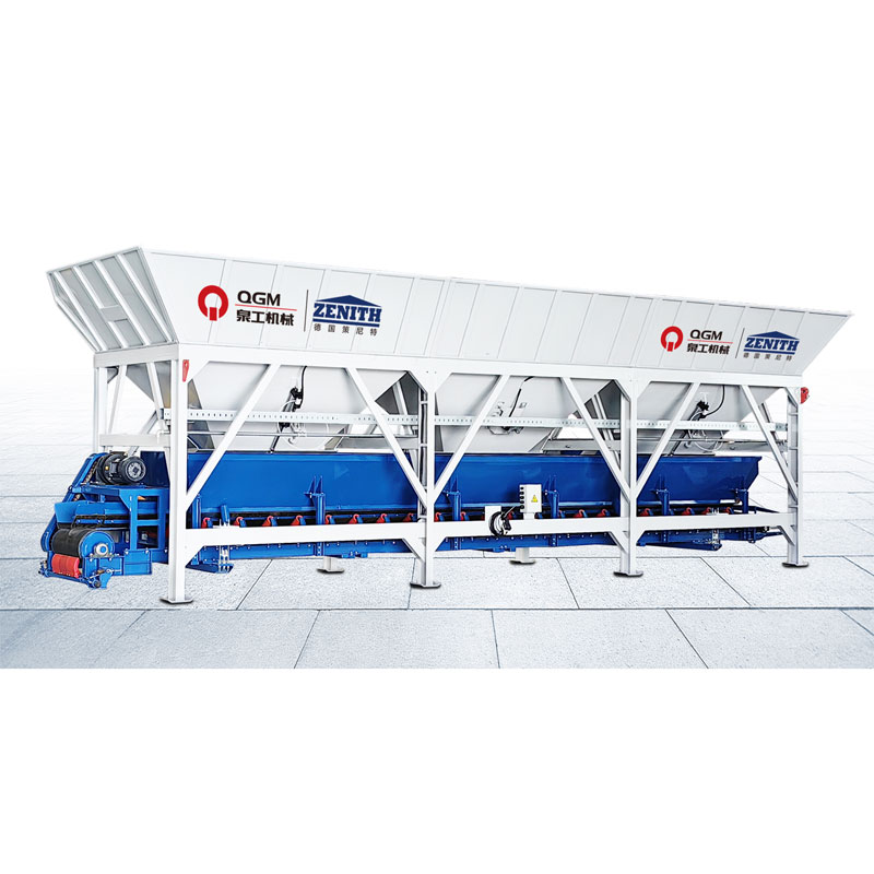 ସହାୟକ ଇଟା ଯନ୍ତ୍ରଗୁଡ଼ିକ ଆଧୁନିକ ଇଟା ଉଦ୍ଭିଦଗୁଡିକରେ ଉତ୍ପାଦନ ଦକ୍ଷତାକୁ କିପରି ଉନ୍ନତ କରେ?