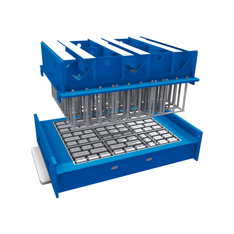 କେଉଁ ରକ୍ଷଣାବେକ୍ଷଣ ଅଭ୍ୟାସଗୁଡ଼ିକ ତୁମର କଂକ୍ରିଟ୍ ବ୍ଲକ୍ ଛାଞ୍ଚକୁ ଅଧିକ ସମୟ ଧରି ରଖେ?