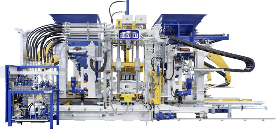 ଏକ ପରିବେଶ ବୋ burden ଠାରୁ ଏକ ବହୁମୂଲ୍ୟ ଅକ୍ଷୟ ଉତ୍ସ ପର୍ଯ୍ୟନ୍ତ |